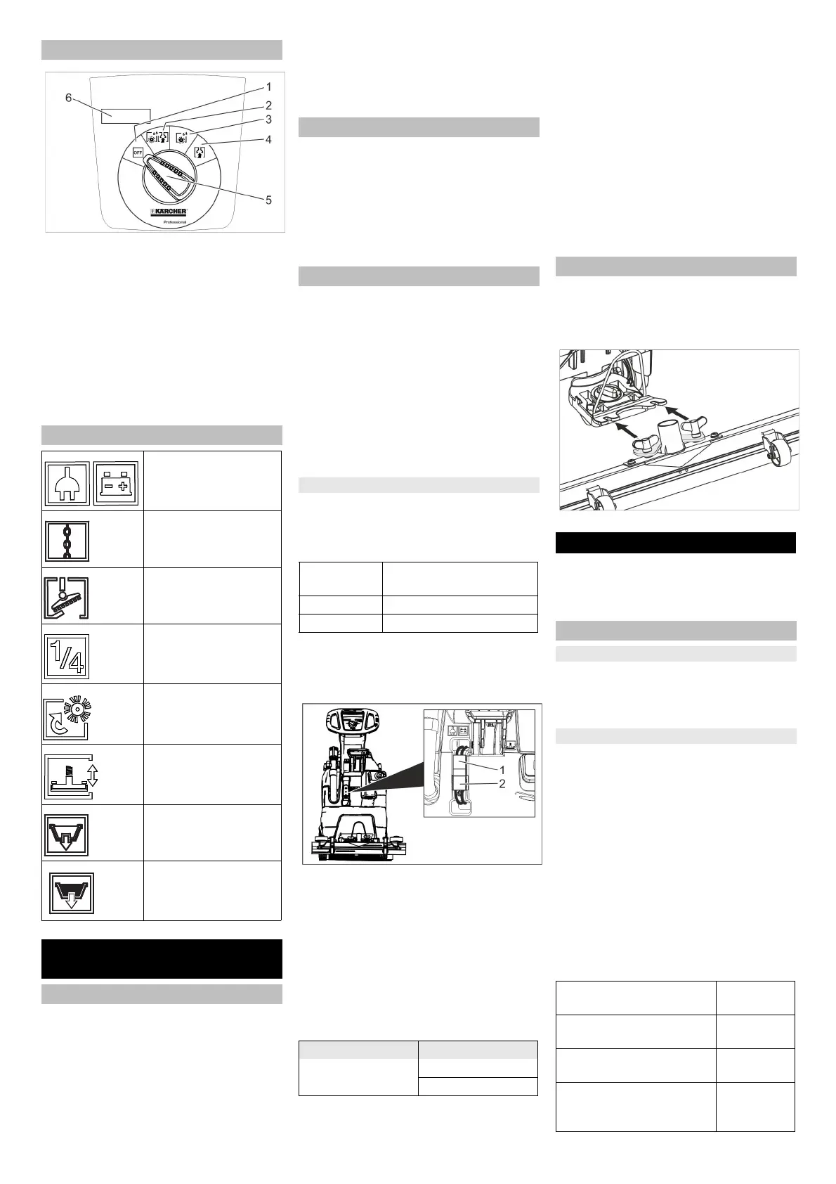 Page #191 background image