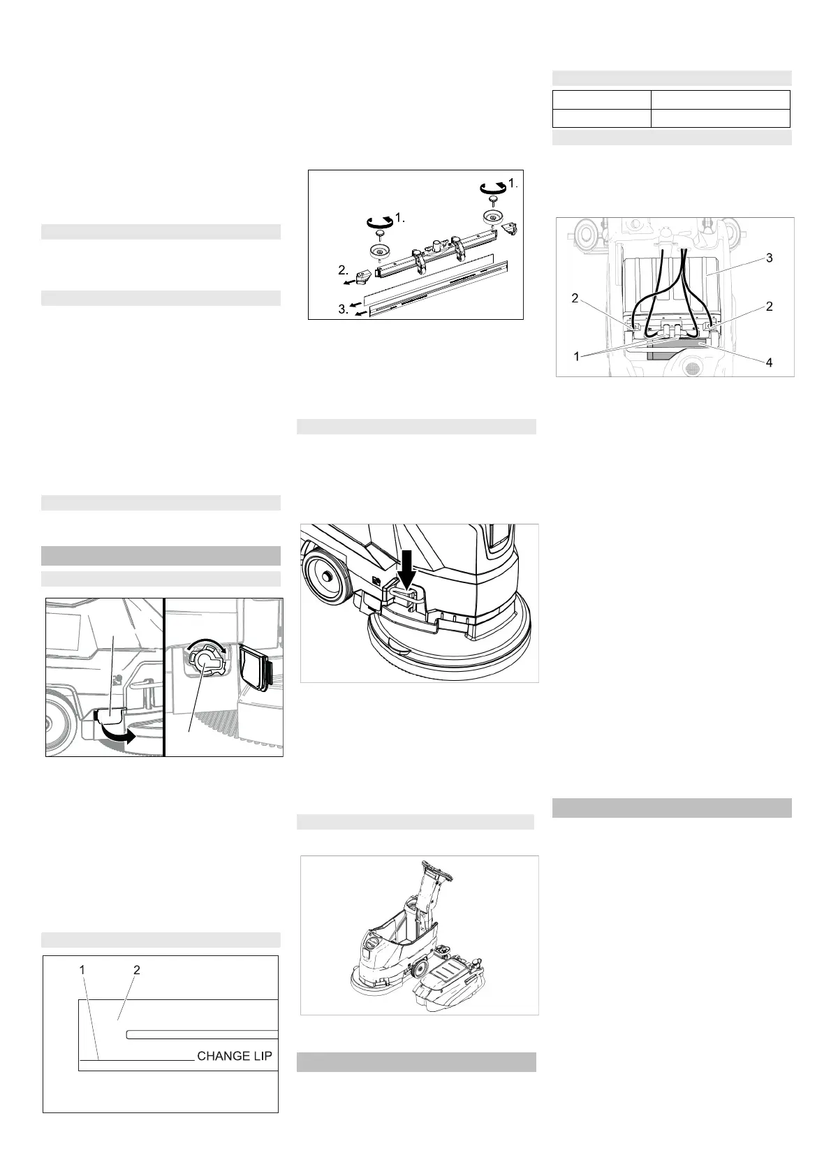 Page #193 background image