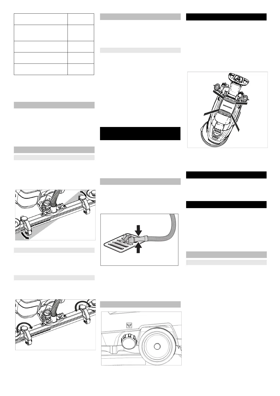 Page #199 background image