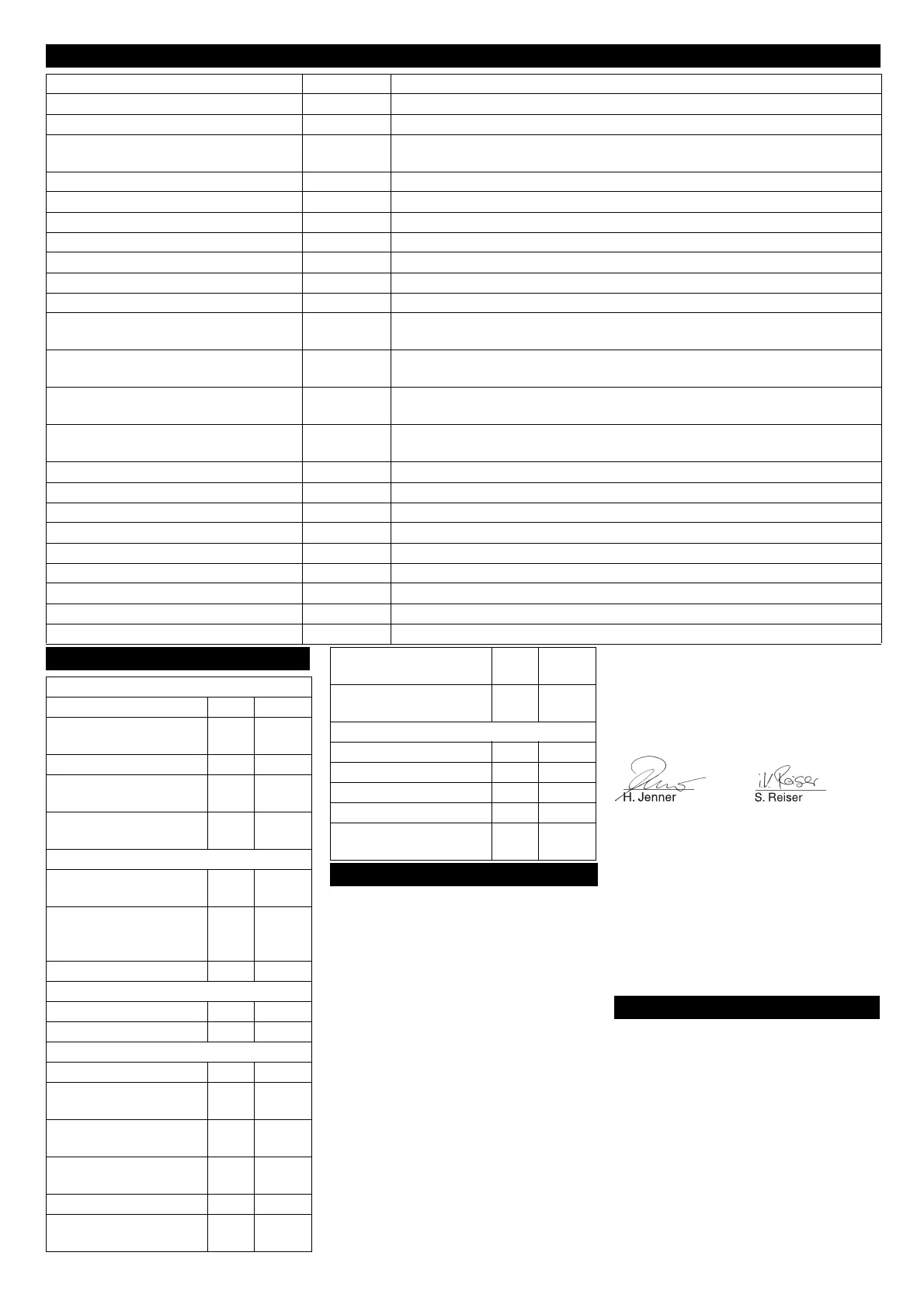 Page #202 background image