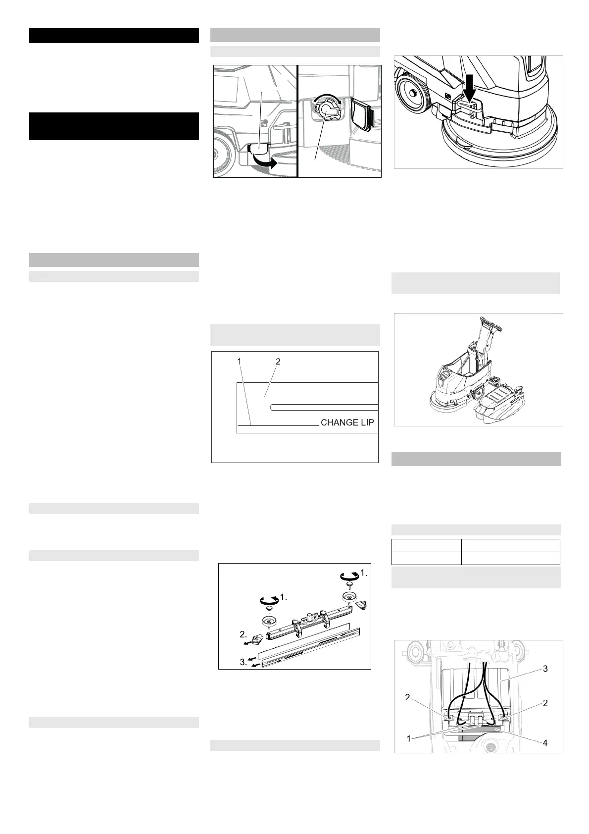 Page #208 background image