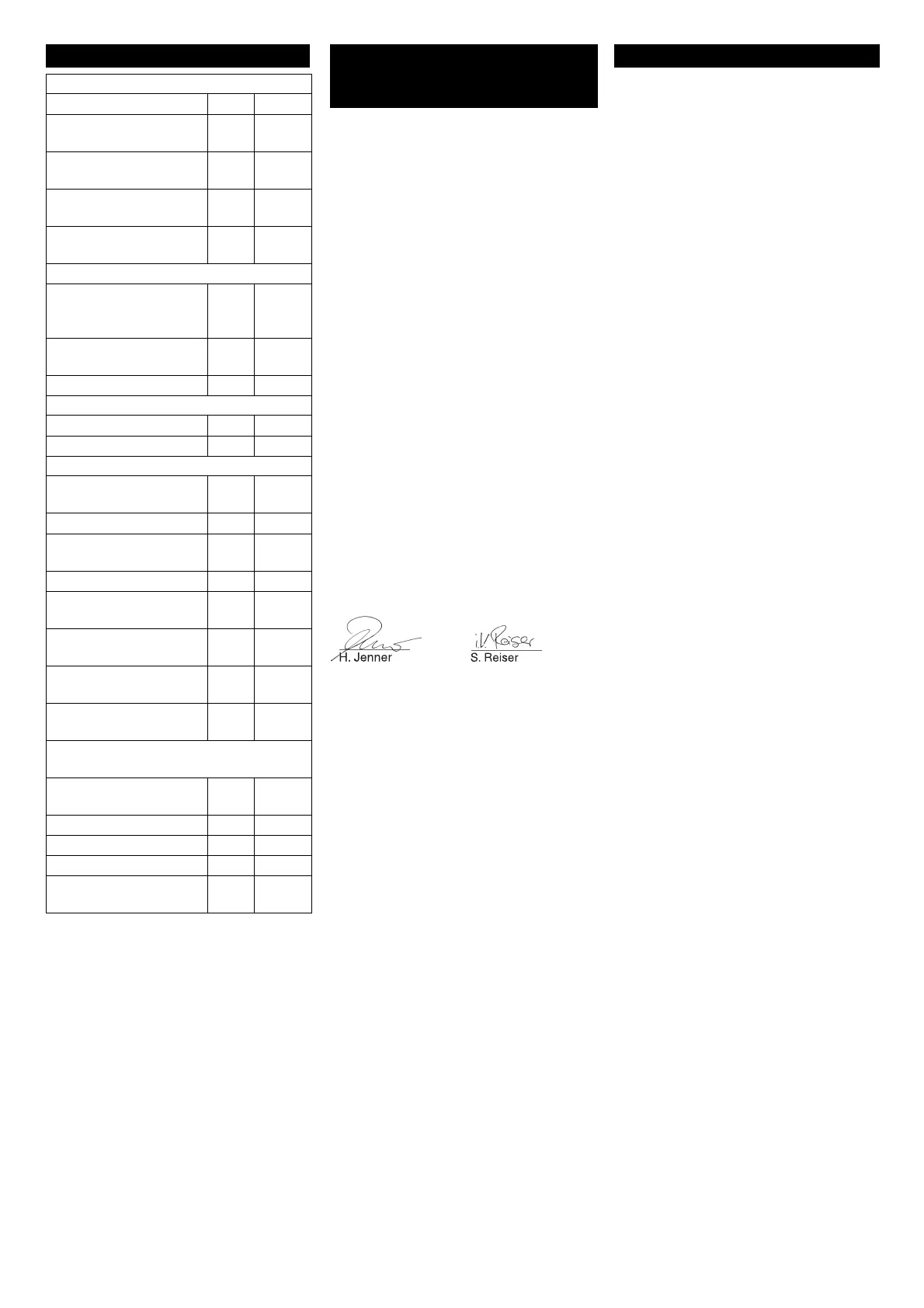 Page #211 background image