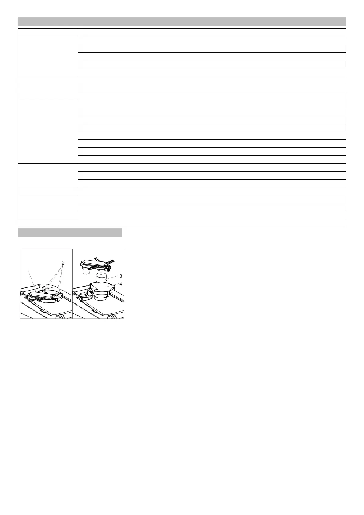 Page #224 background image