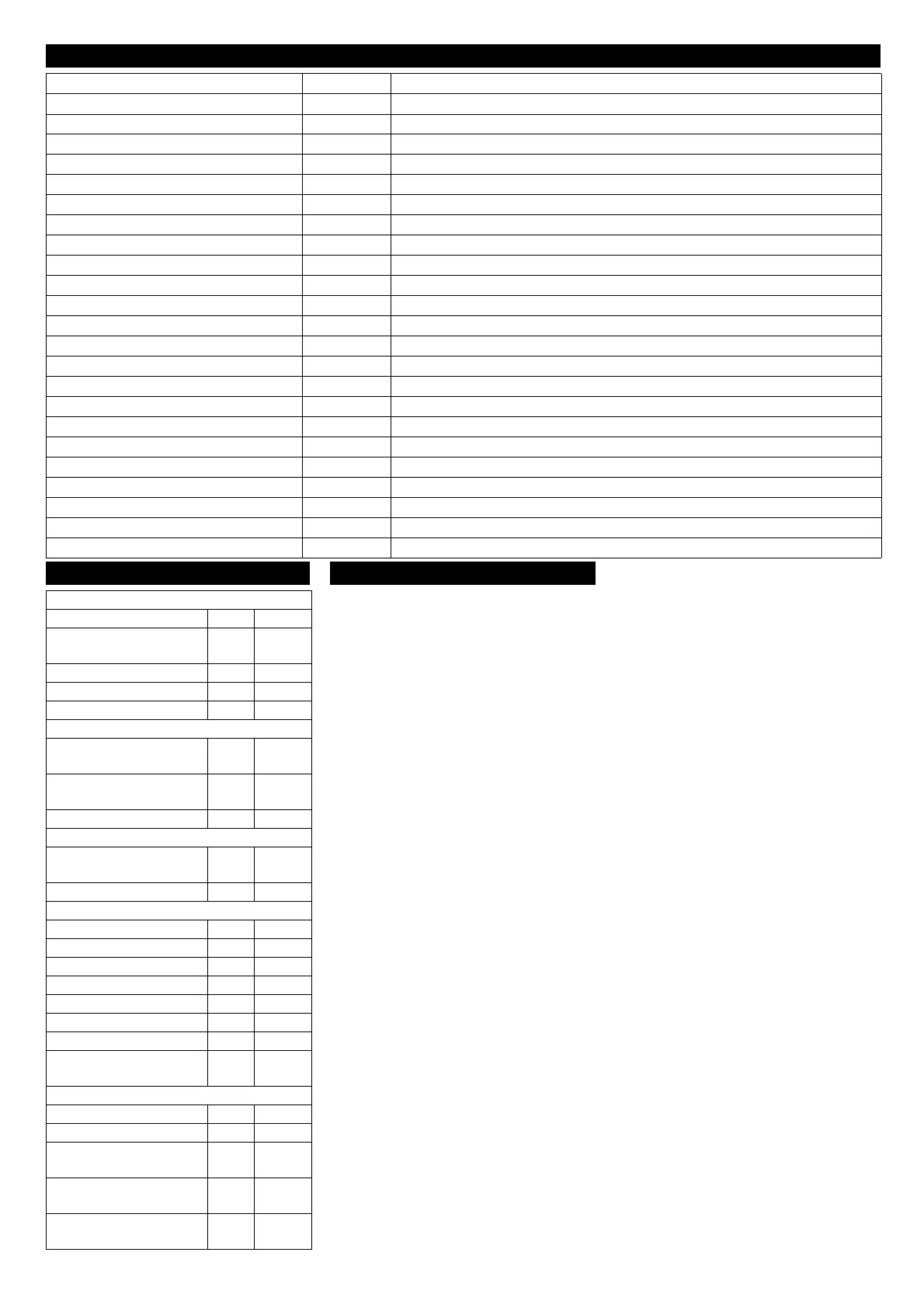 Page #225 background image