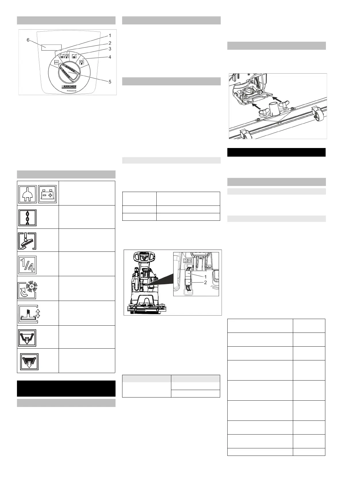 Page #228 background image