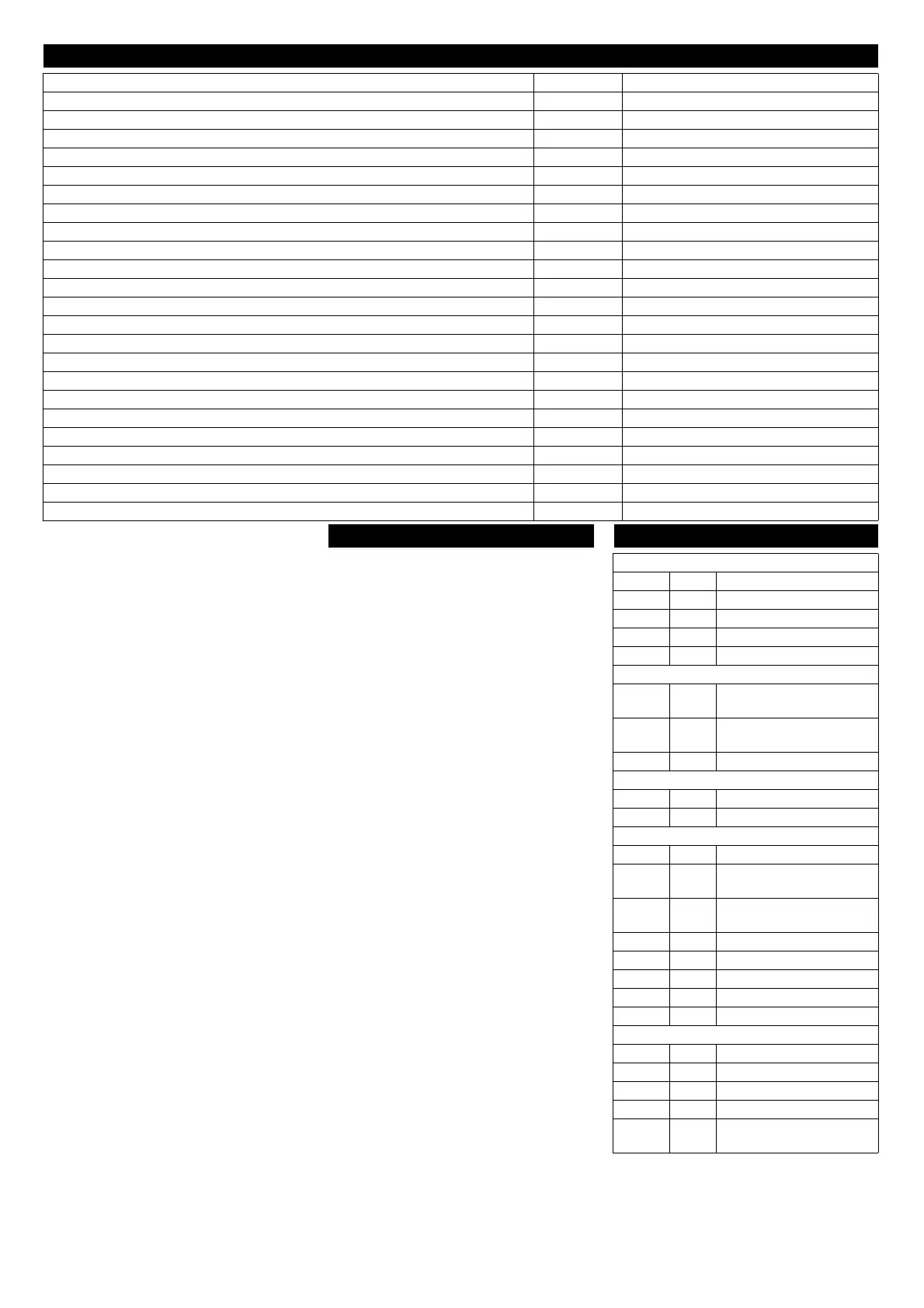 Page #233 background image