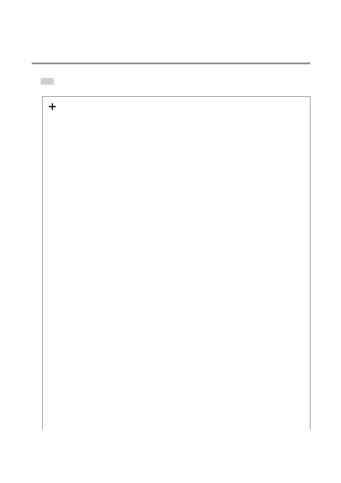 Page #40 background image