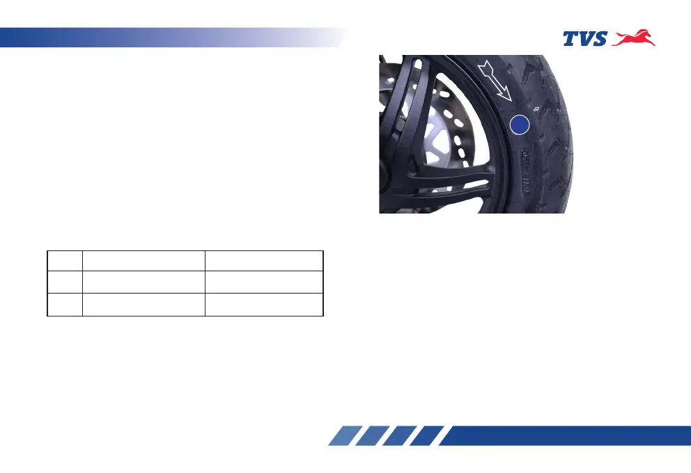 Page #94 background image