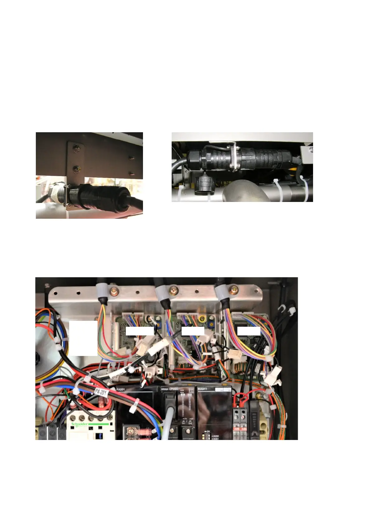 Page #23 background image
