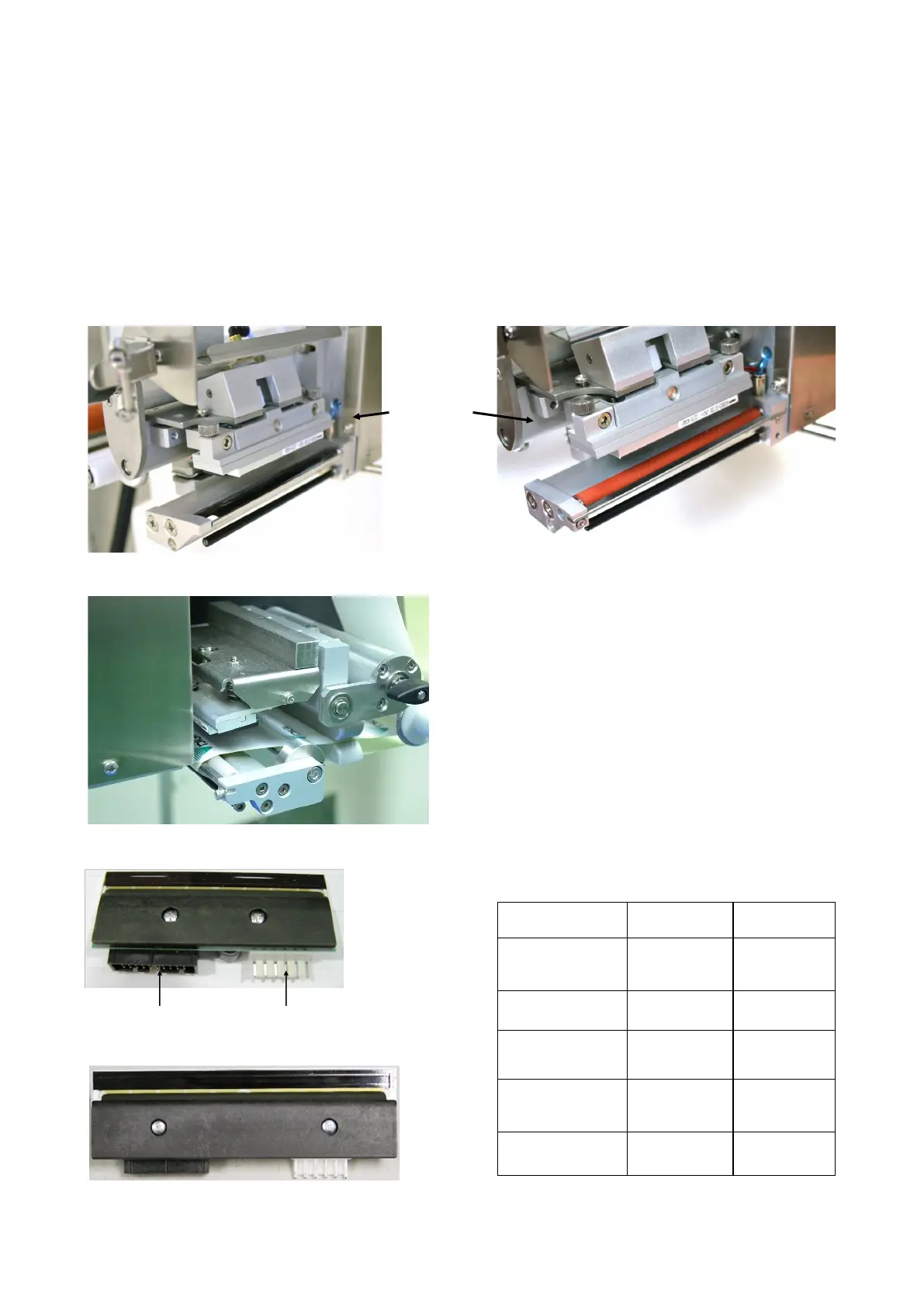 Page #76 background image