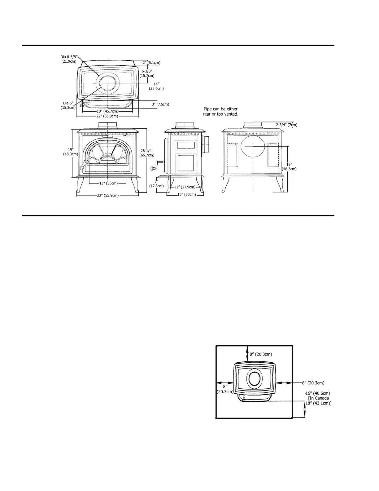 Page #4 background image