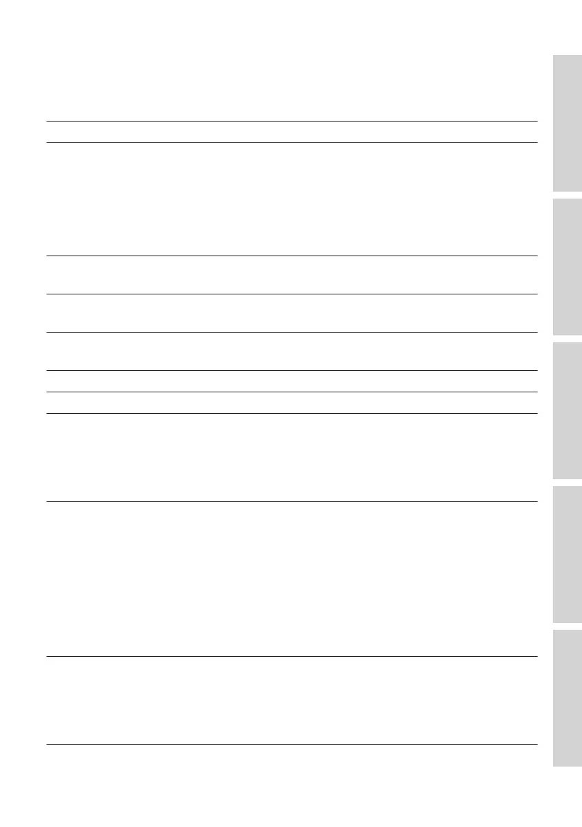 Page #96 background image