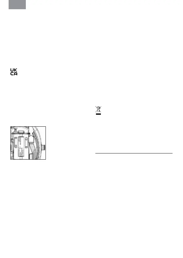 Page #78 background image