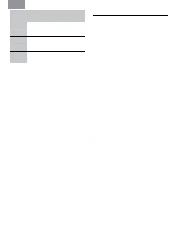 Page #106 background image