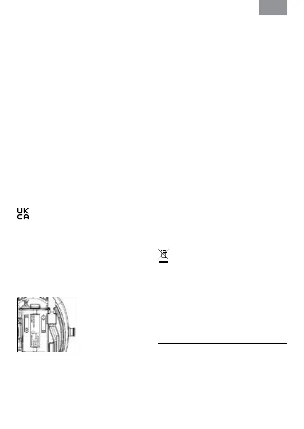 Page #169 background image