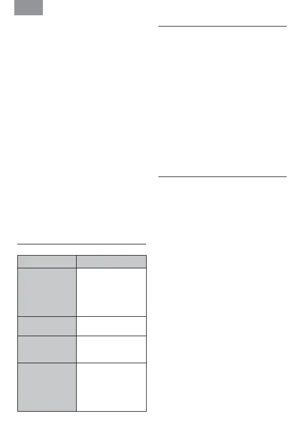 Page #216 background image
