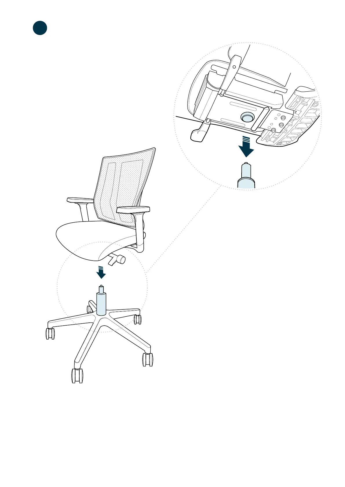 Page #5 background image