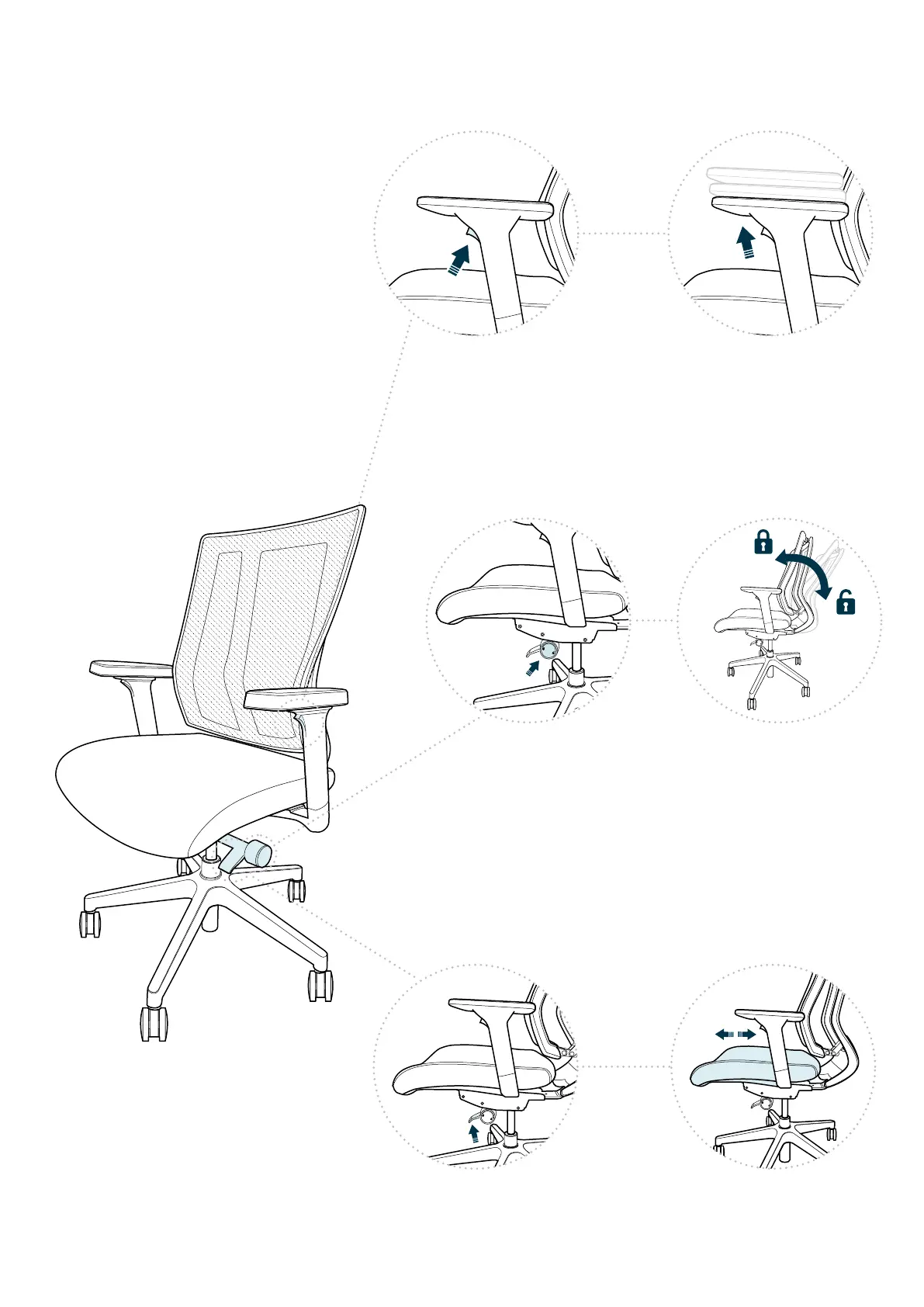 Page #7 background image