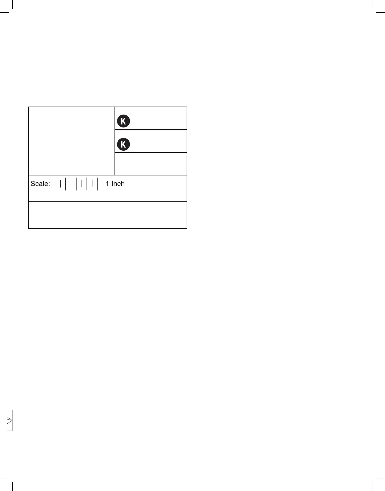 Page #41 background image