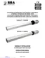 Preview: Installation Manual