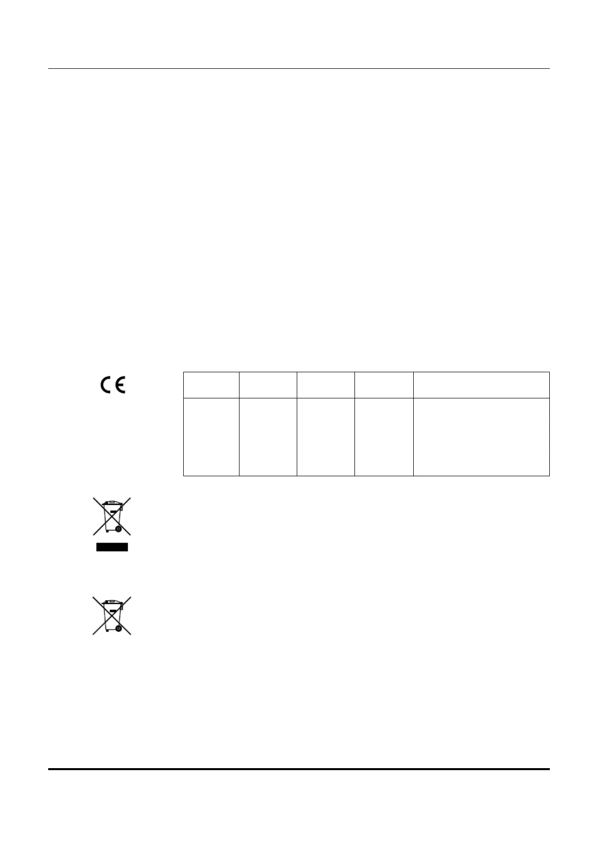 Page #72 background image