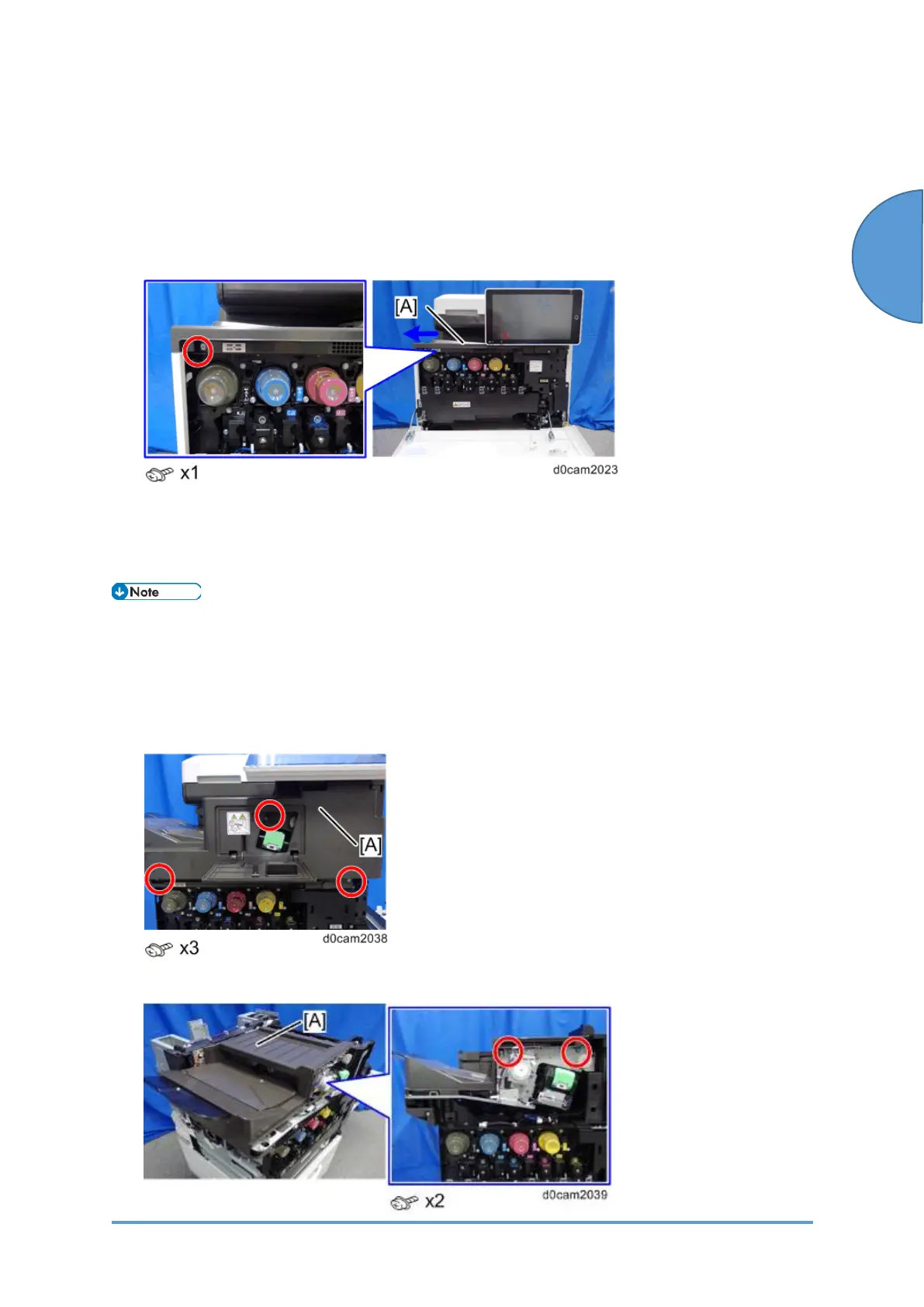 Page #271 background image