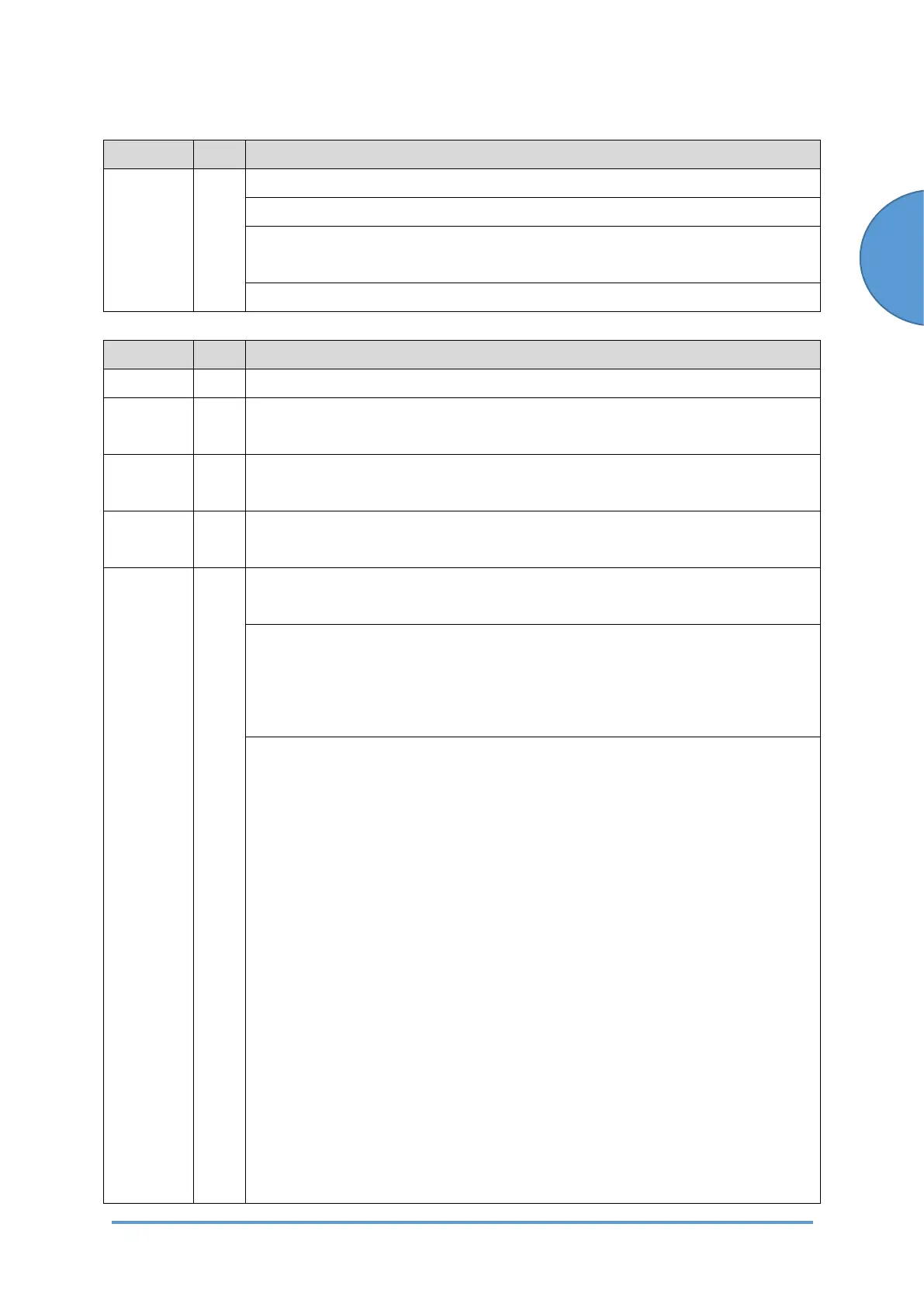 Page #677 background image