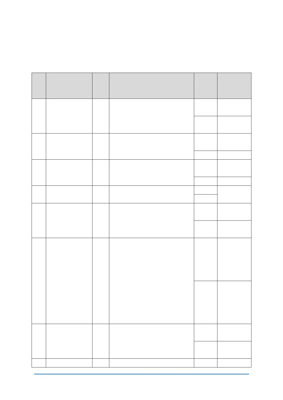 Page #734 background image