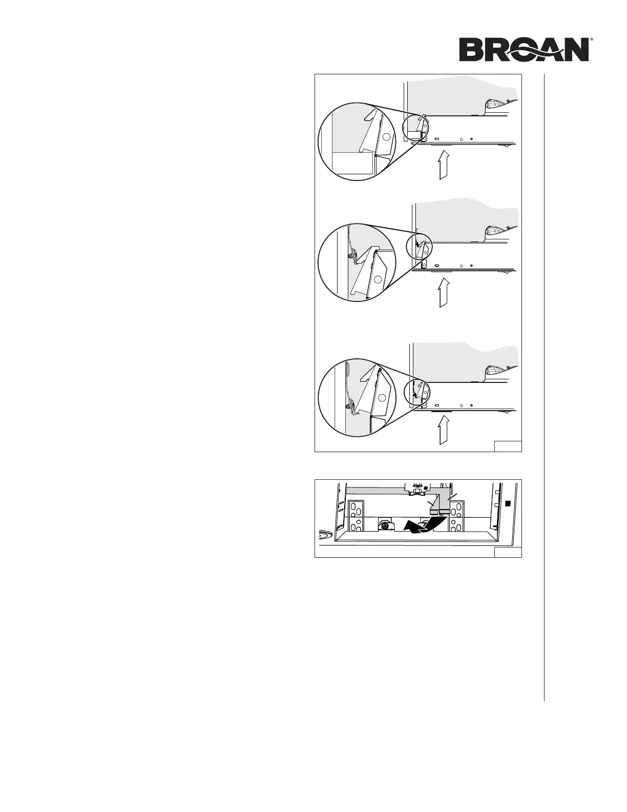 Page #27 background image