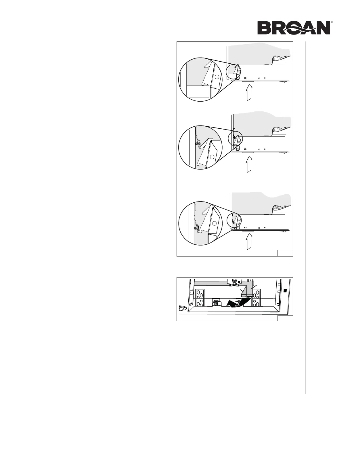 Page #43 background image