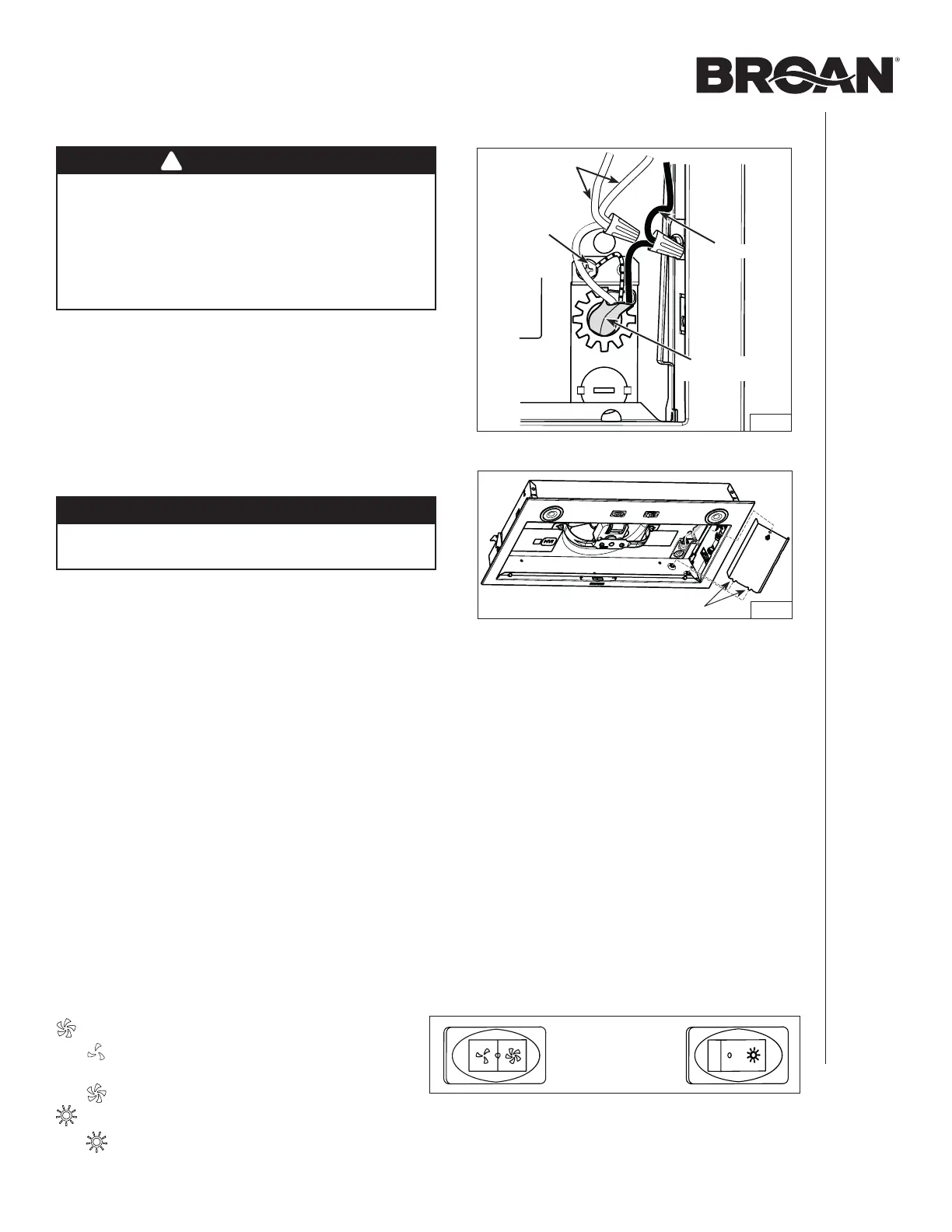 Page #45 background image