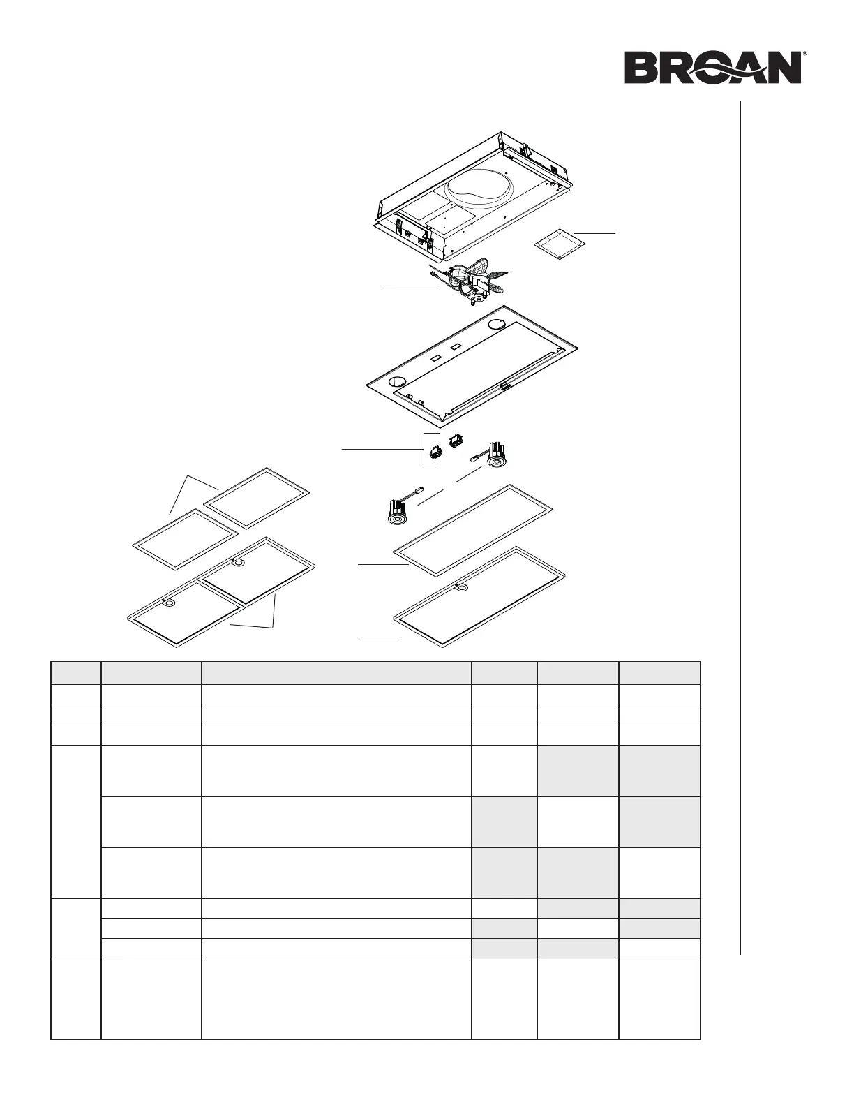 Page #47 background image