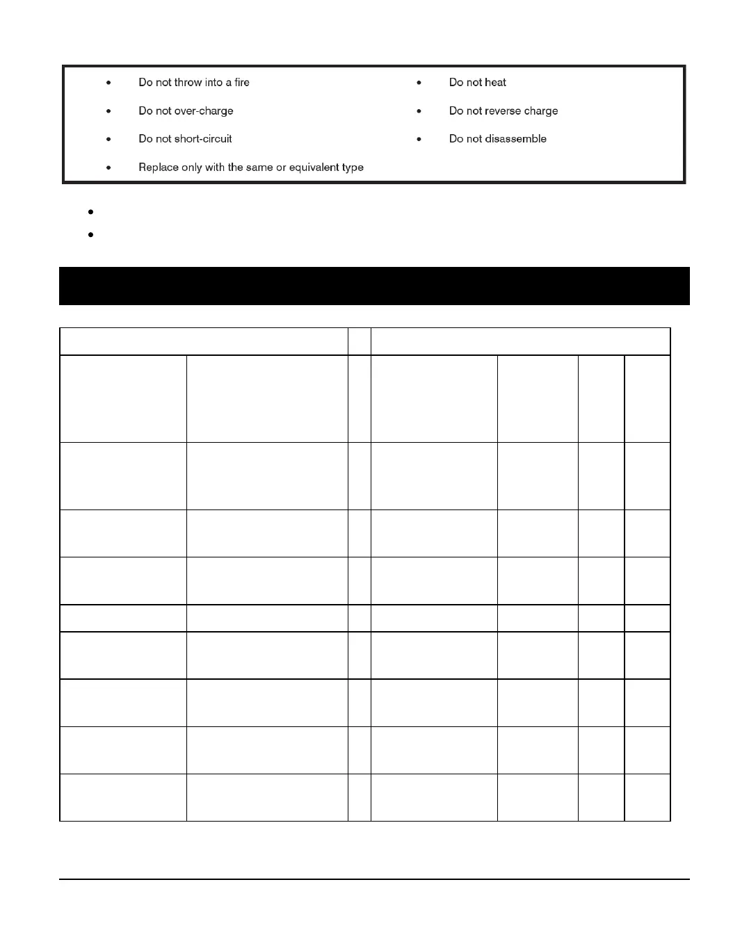 Page #13 background image
