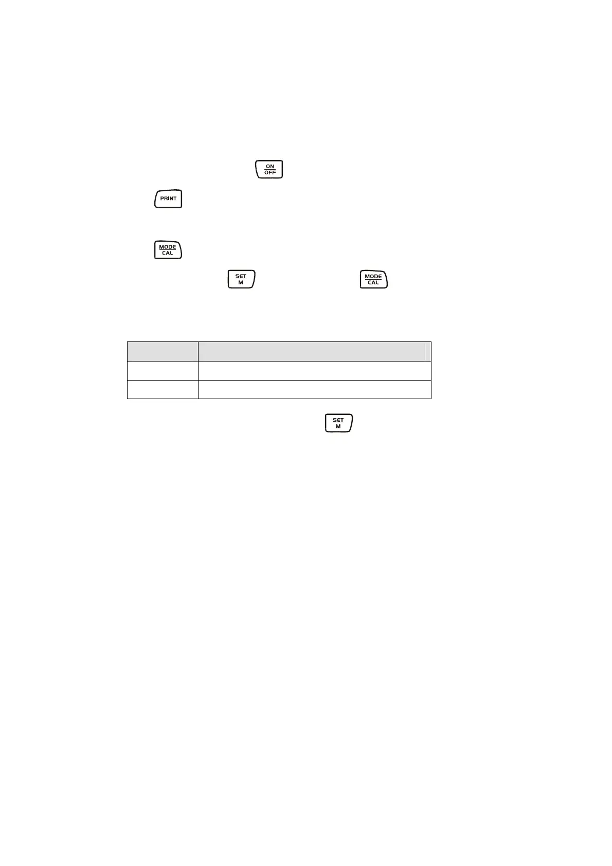 Page #256 background image