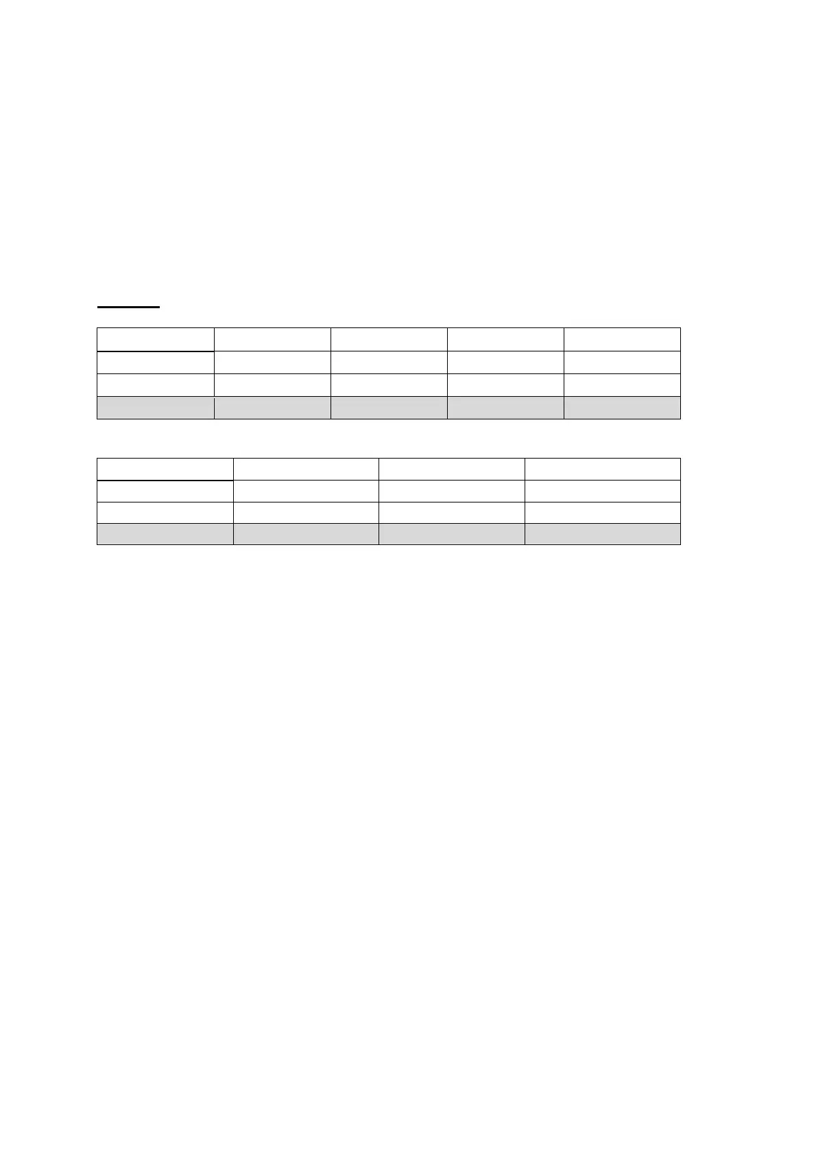 Page #259 background image