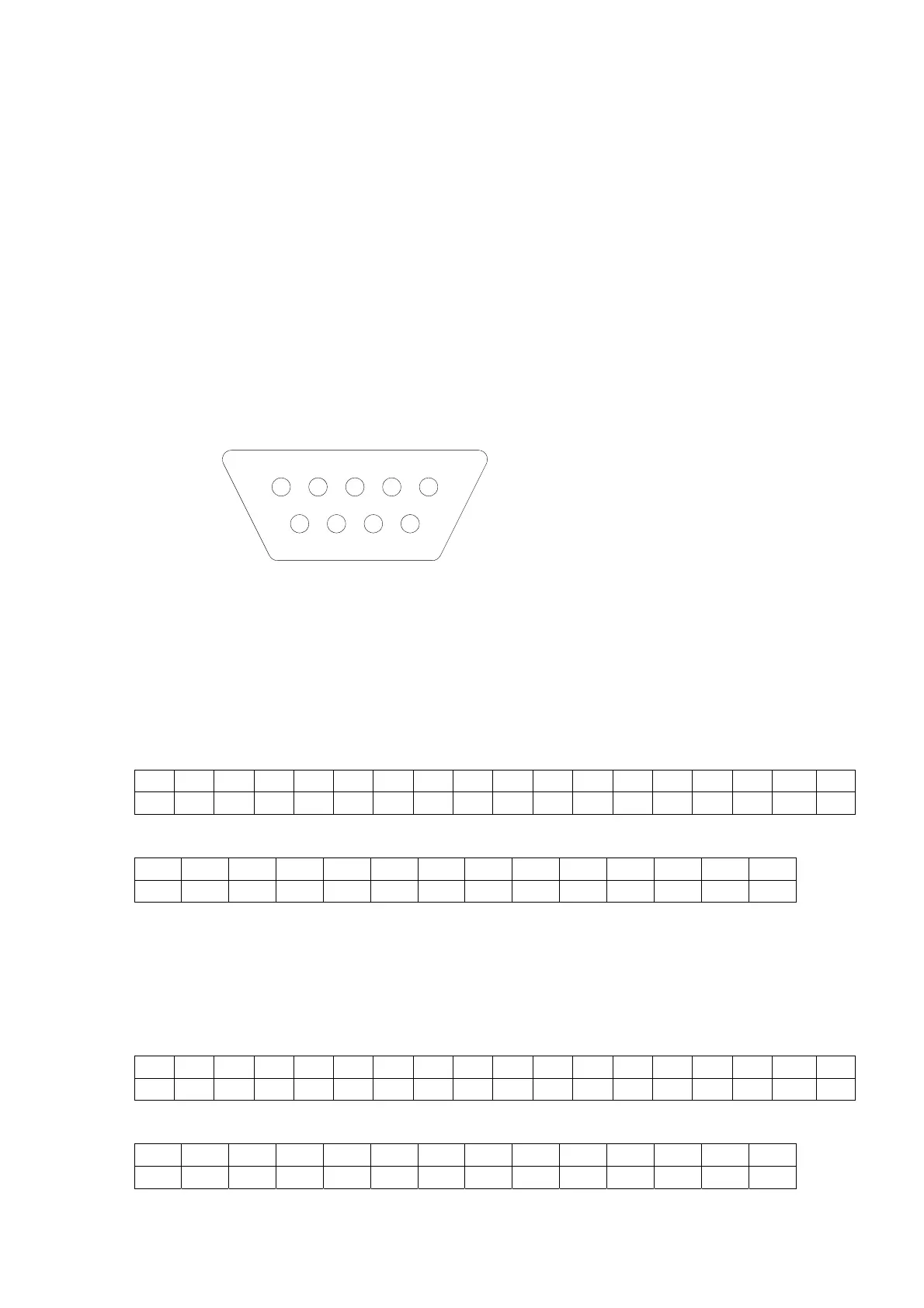 Page #262 background image