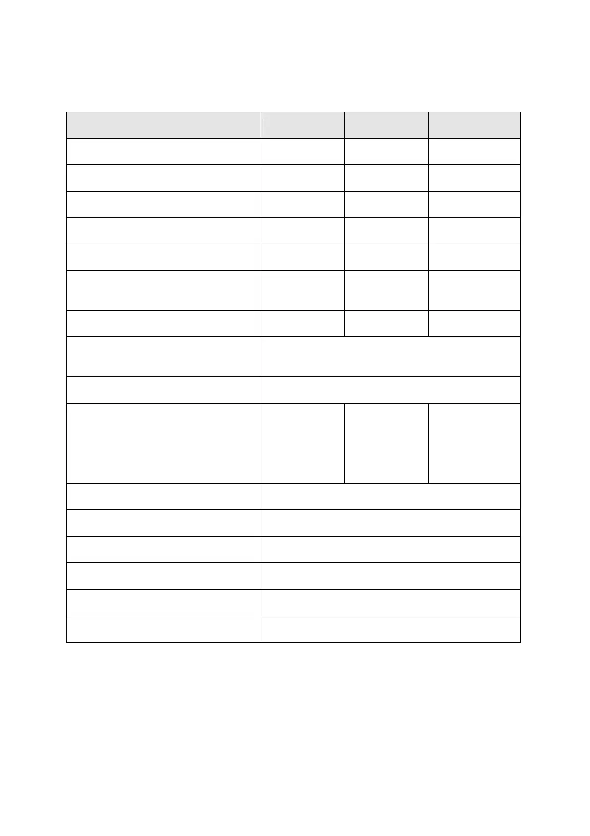 Page #276 background image