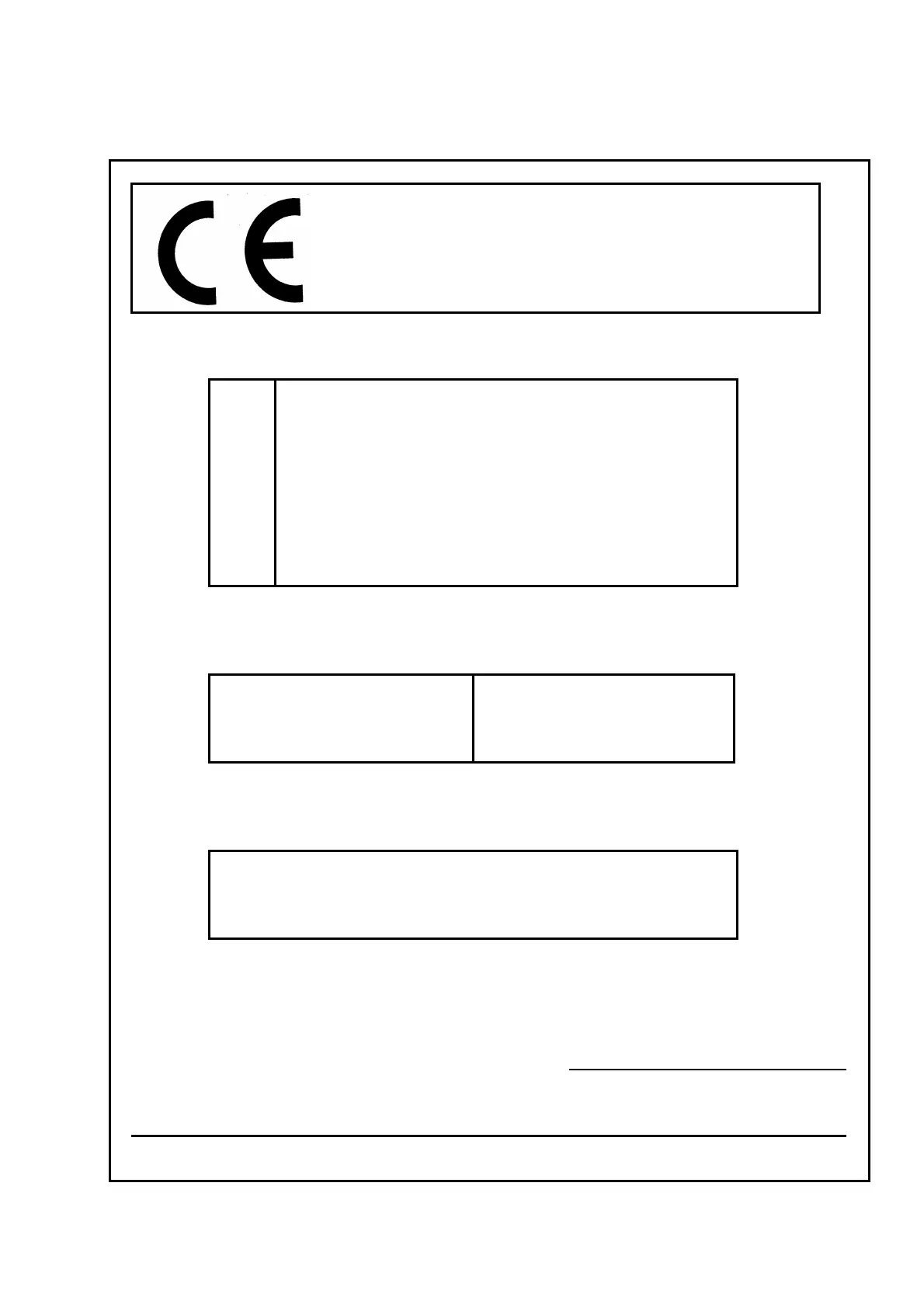 Page #277 background image