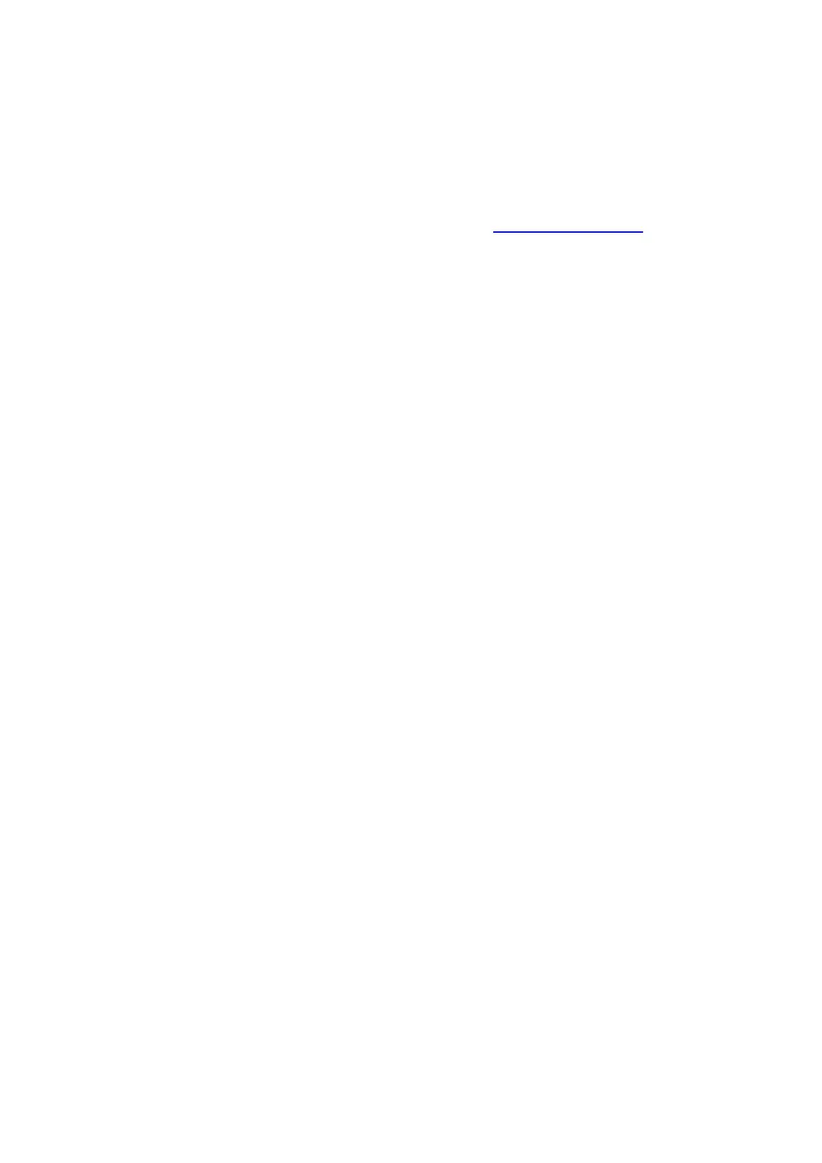 Page #279 background image