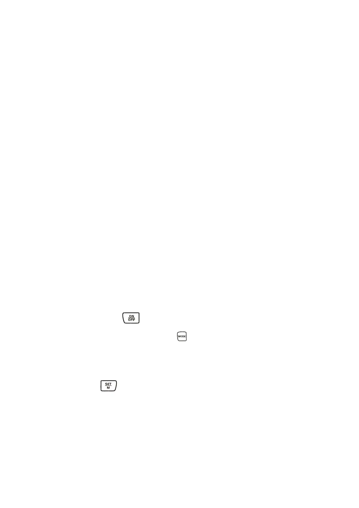Page #282 background image