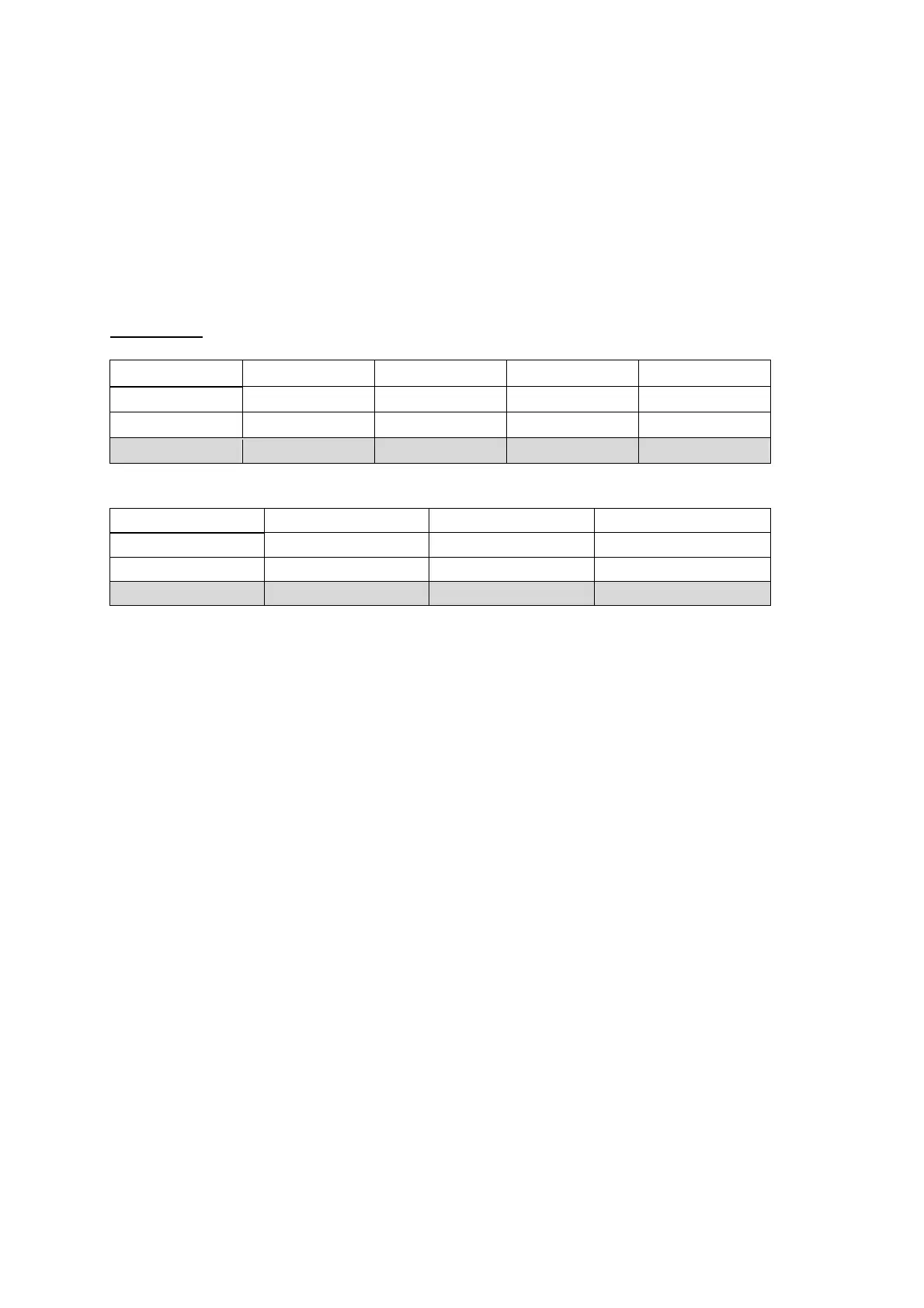 Page #294 background image