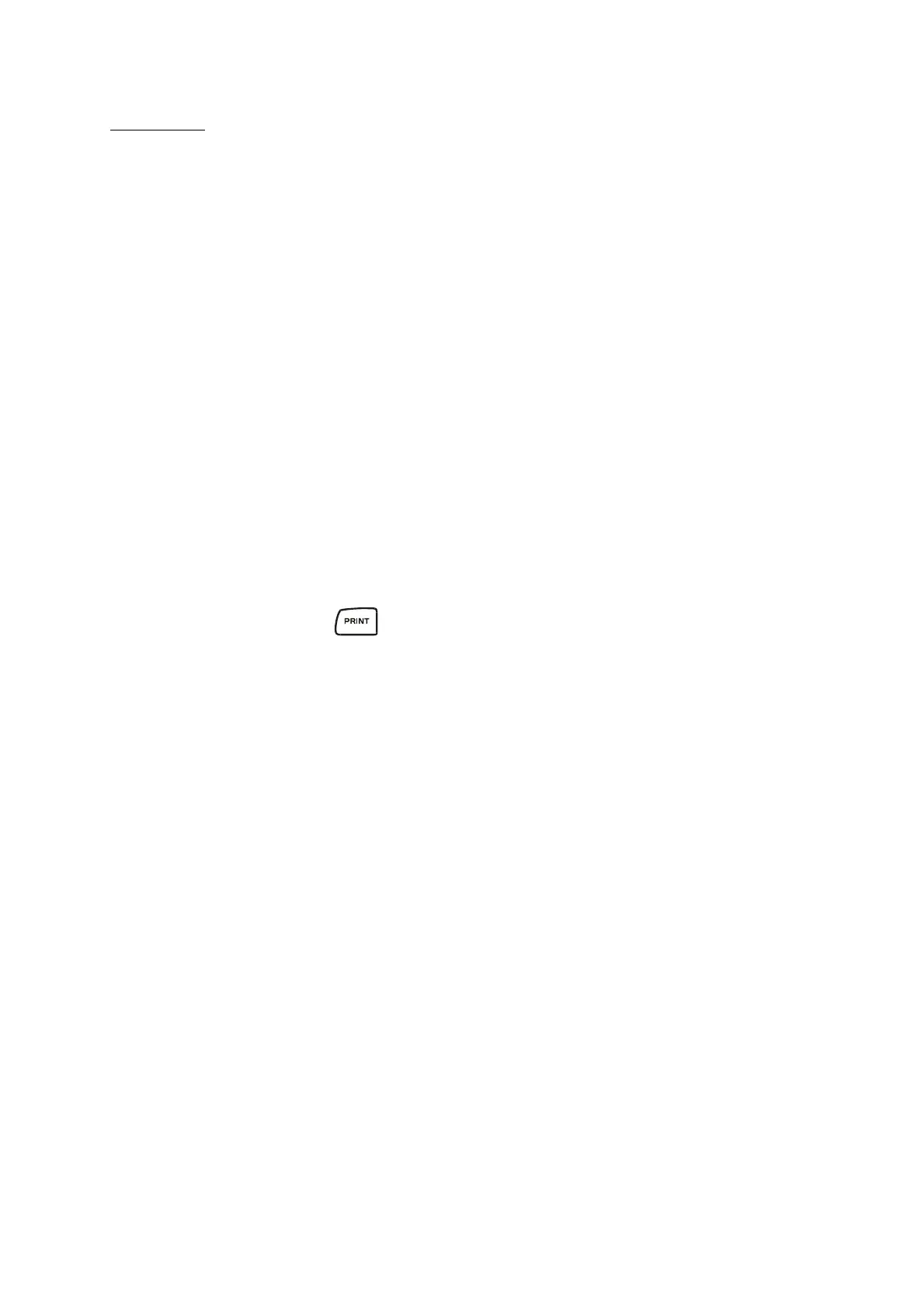 Page #299 background image