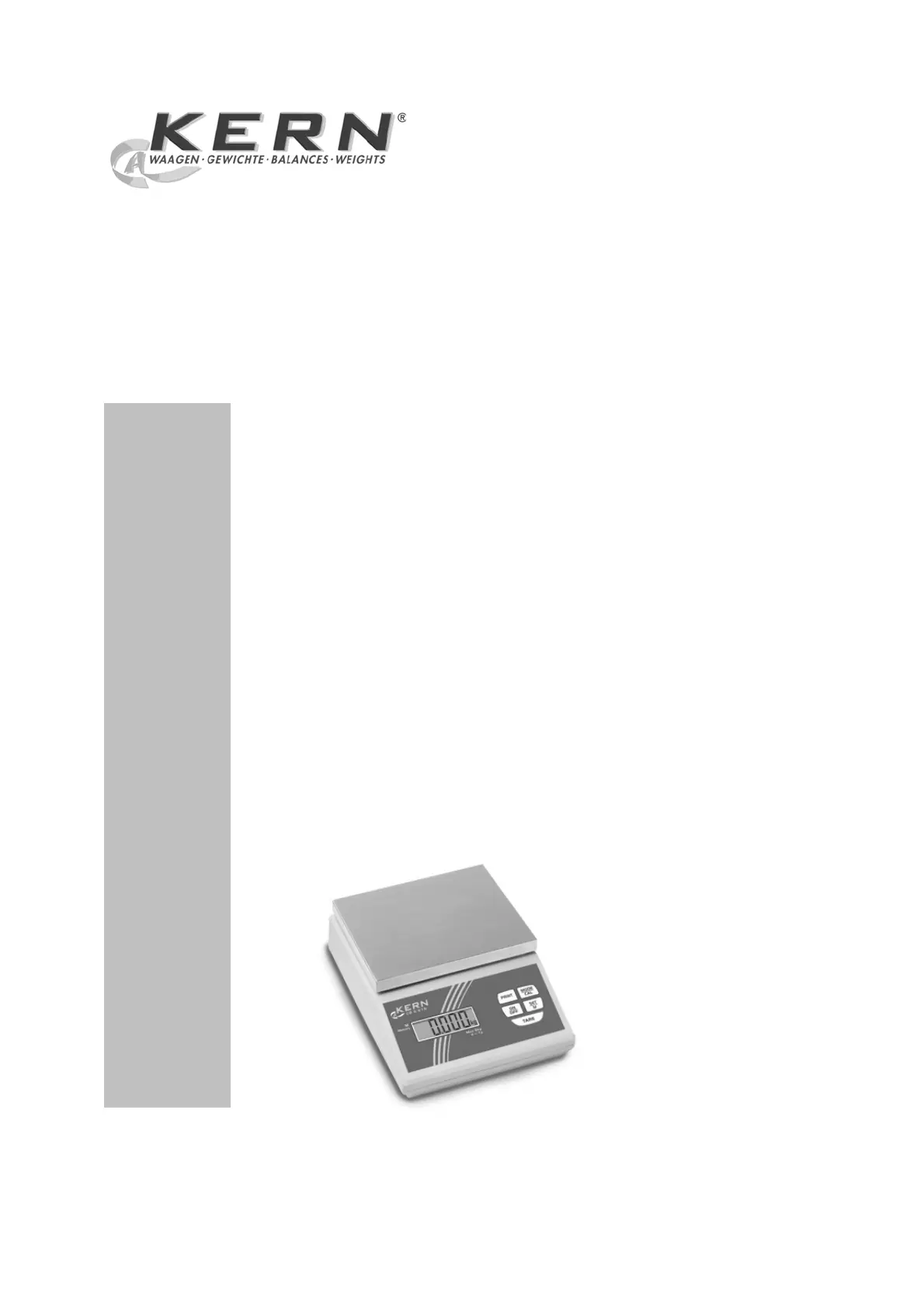 Page #301 background image