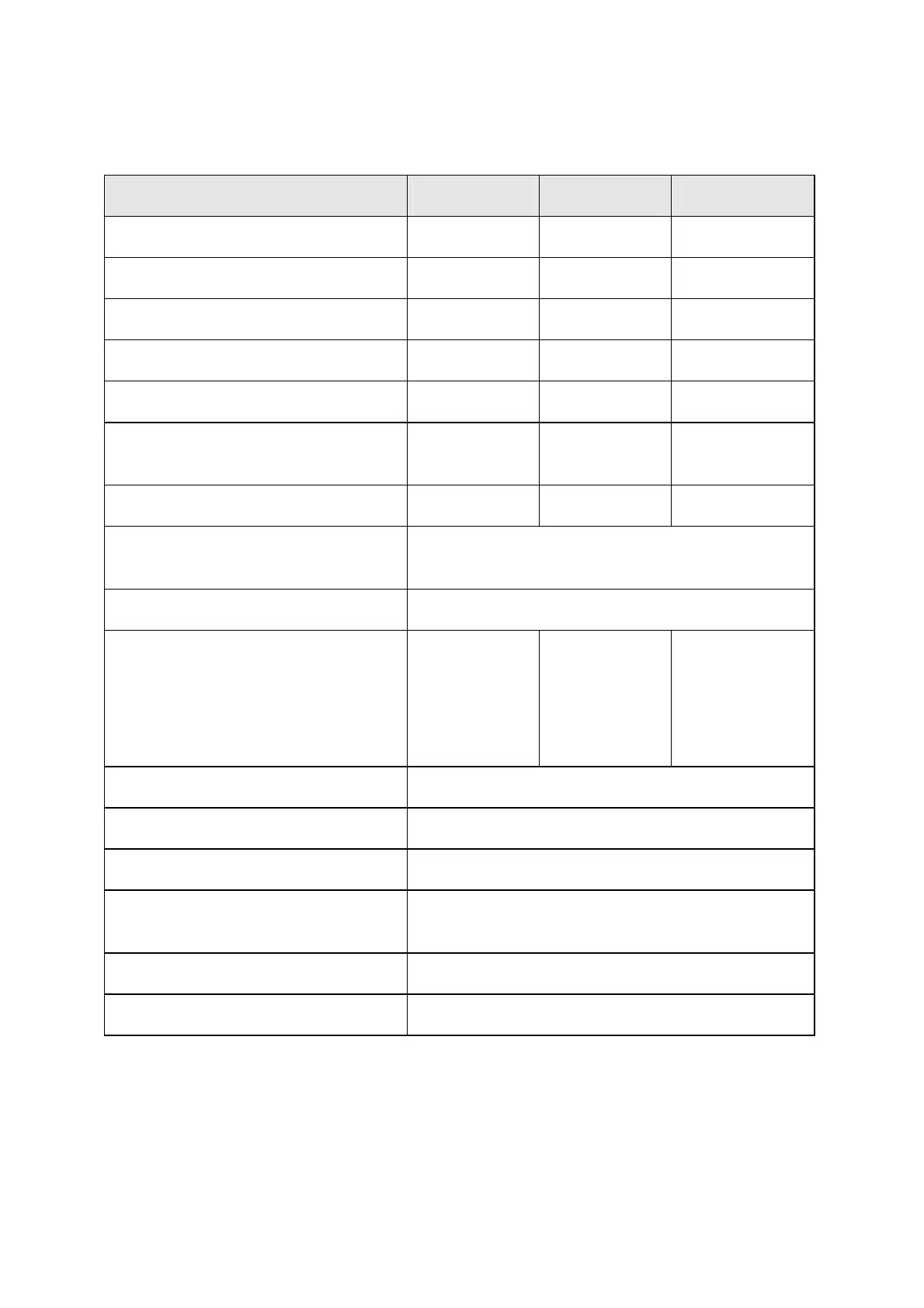 Page #305 background image