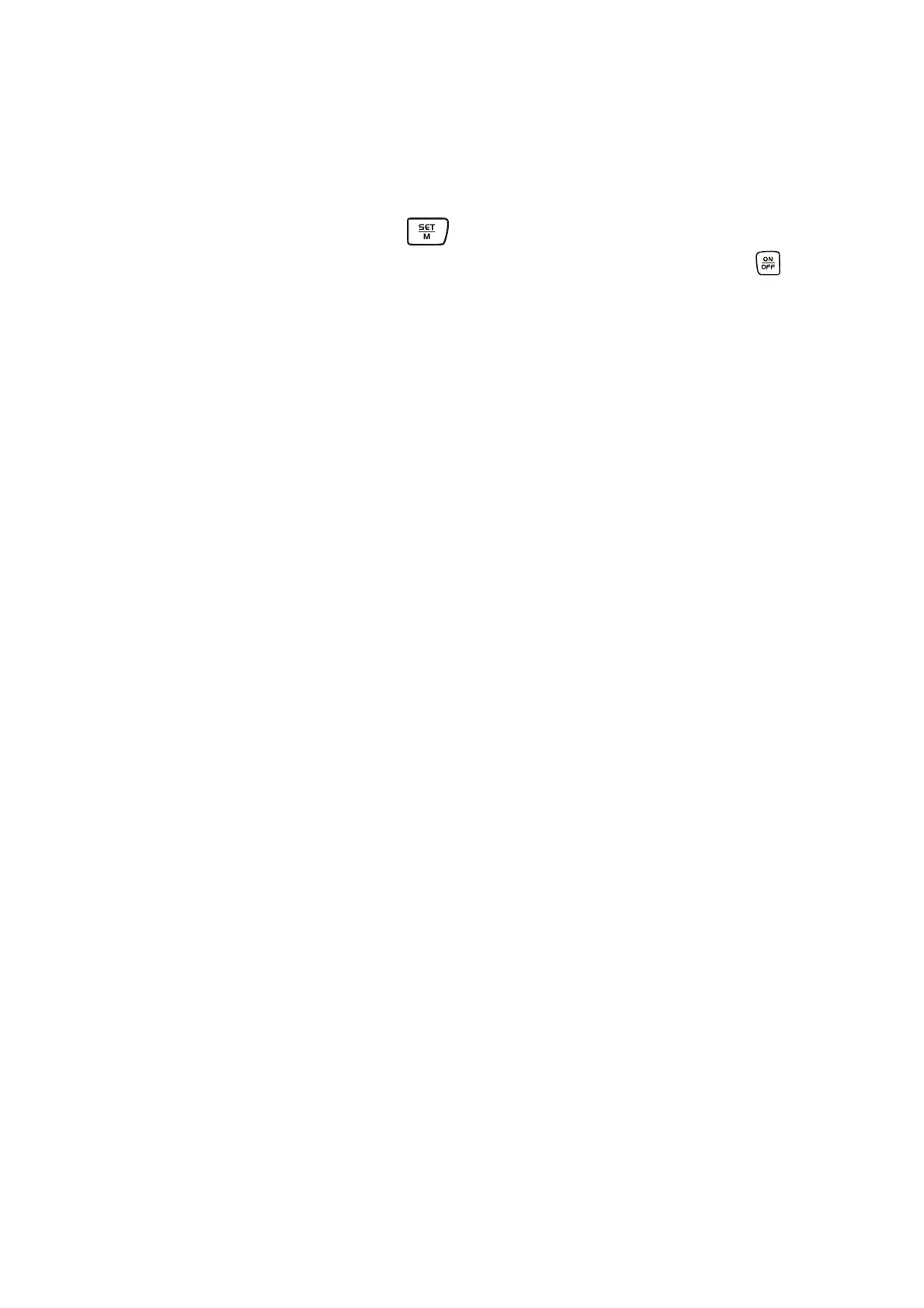 Page #312 background image
