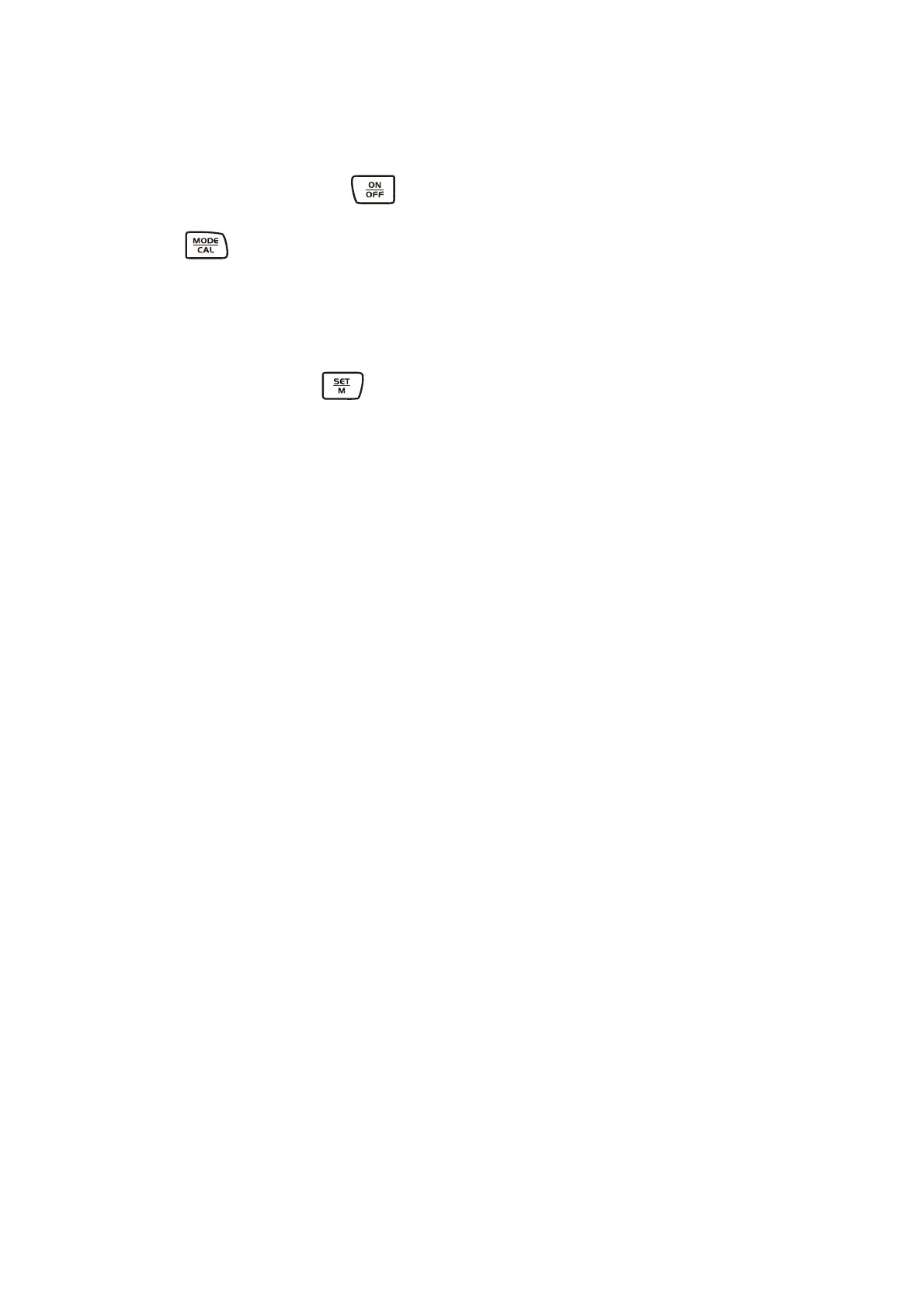 Page #313 background image