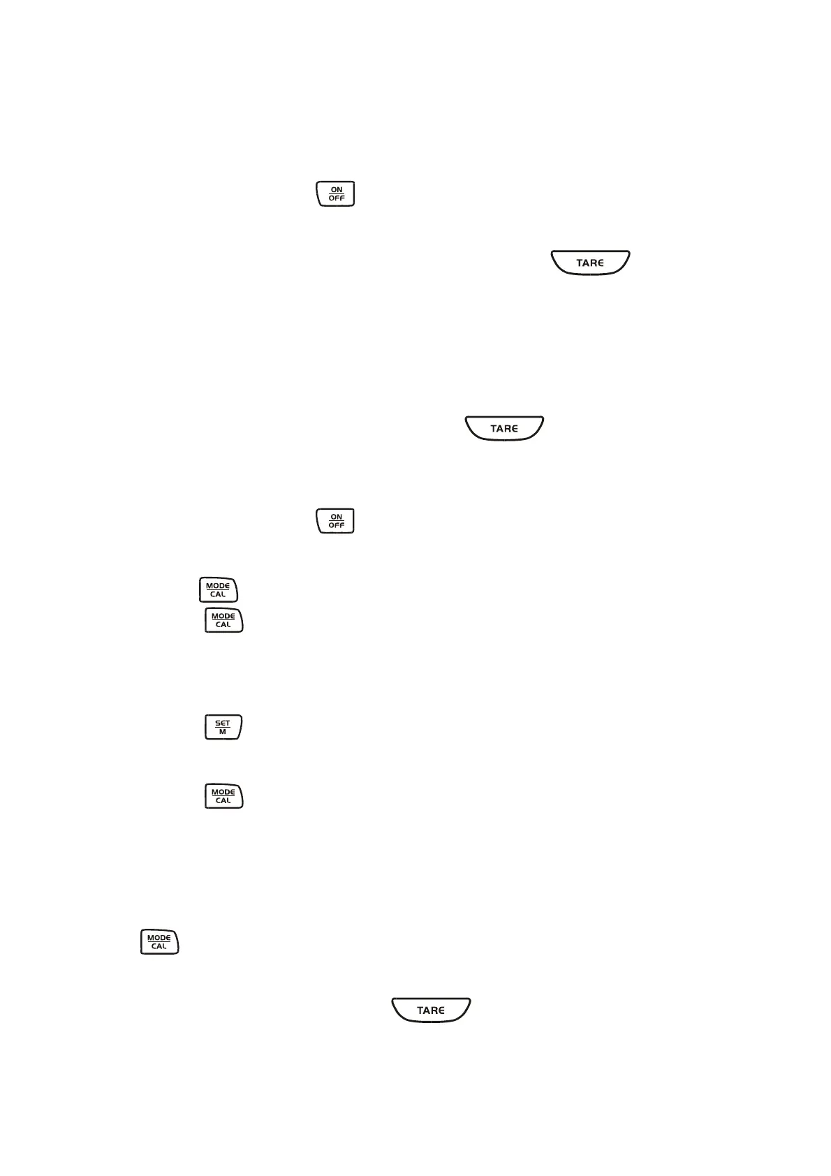 Page #316 background image