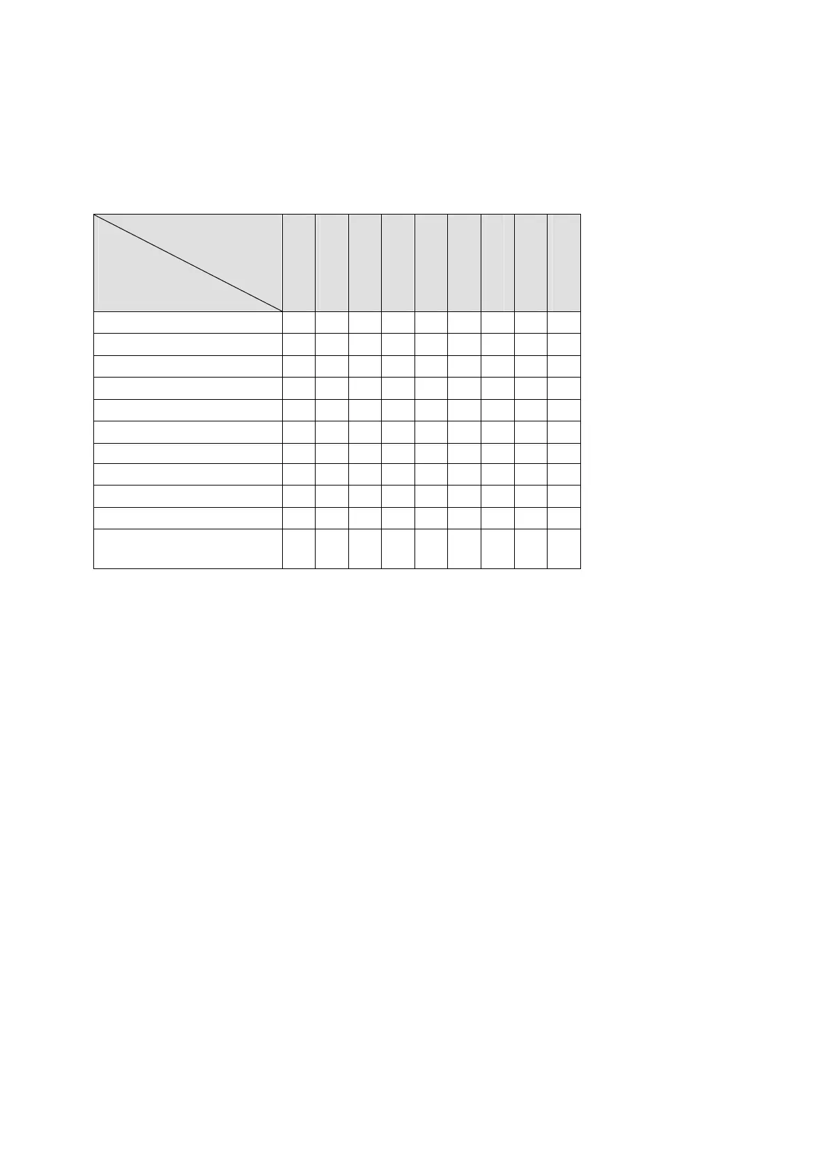 Page #319 background image