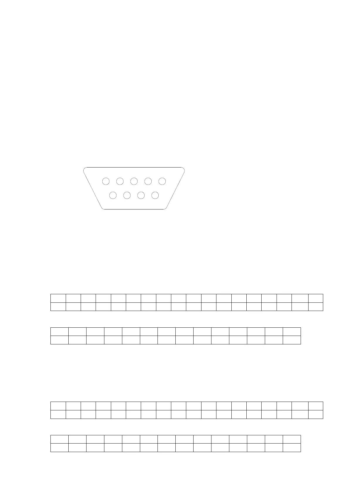 Page #328 background image