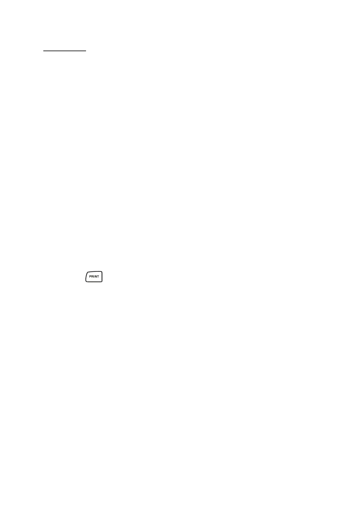 Page #330 background image